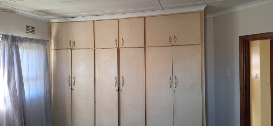 3 Bedroom Property for Sale in Mdantsane Nu 10 Eastern Cape